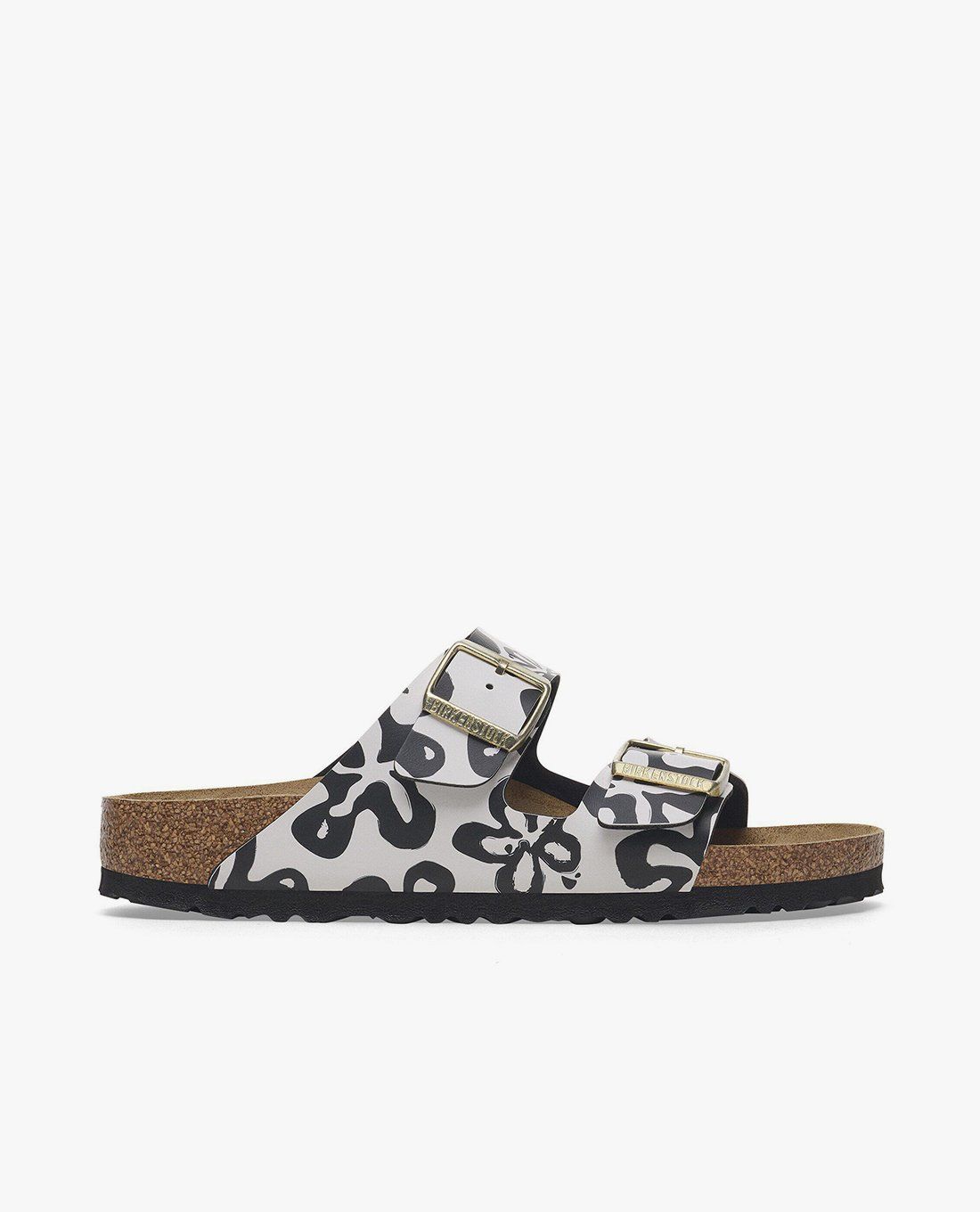 BIRKENSTOCK - Unisex Arizona Two-Strap Sandals