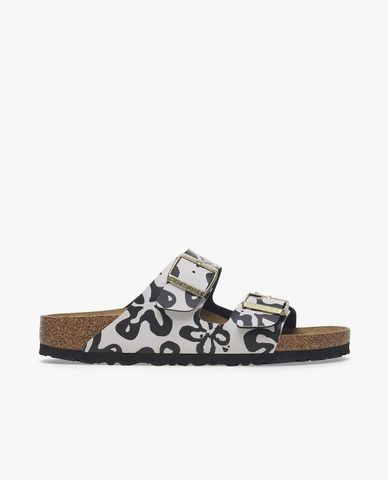  BIRKENSTOCK - Unisex Arizona Two-Strap Sandals 