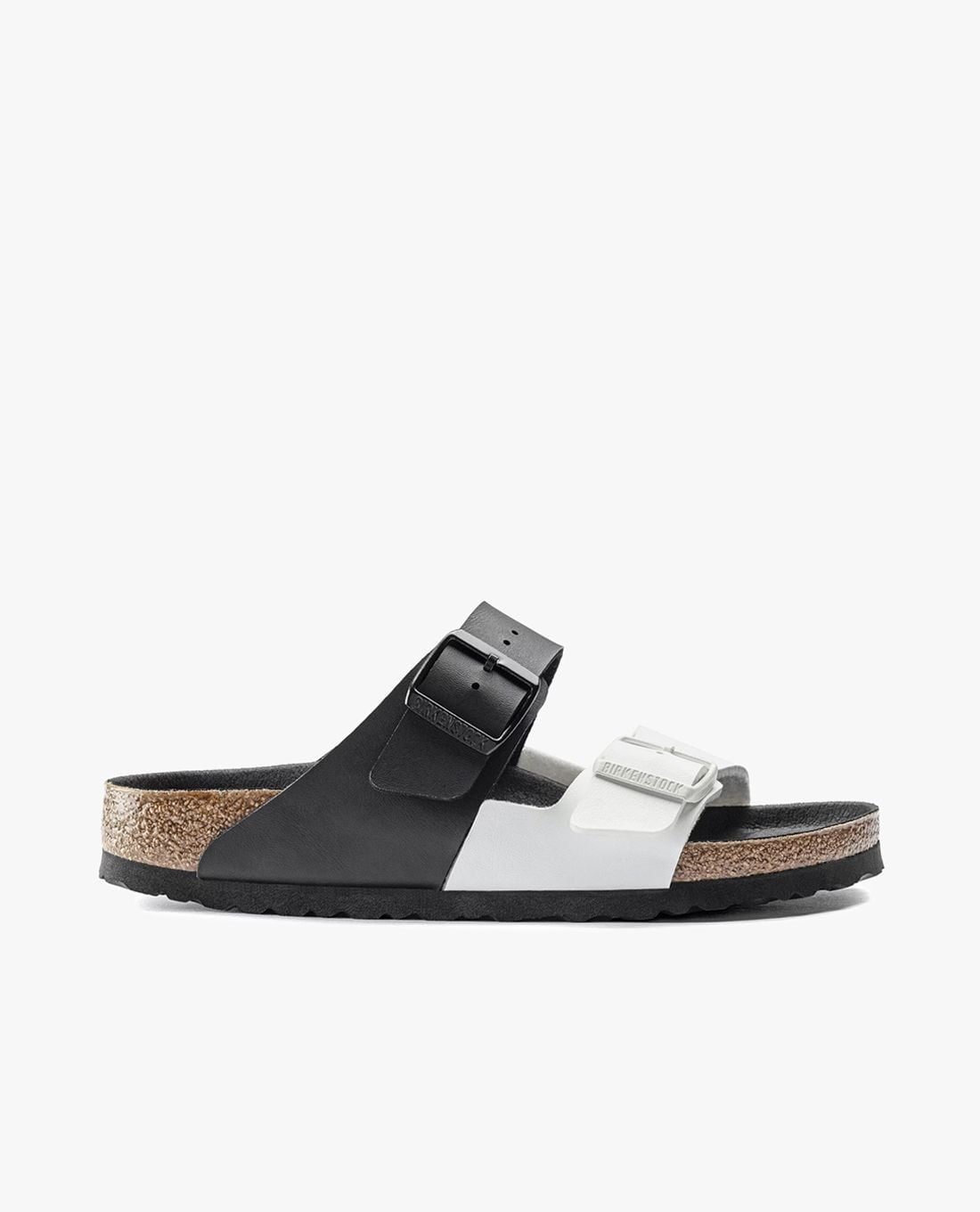 BIRKENSTOCK - Unisex Arizona Split Two-Strap Sandals