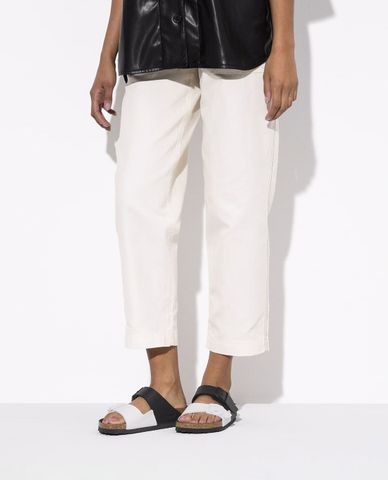  BIRKENSTOCK - Unisex Arizona Split Two-Strap Sandals 
