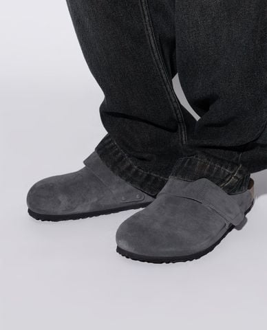  BIRKENSTOCK - Unisex Loma Clog 