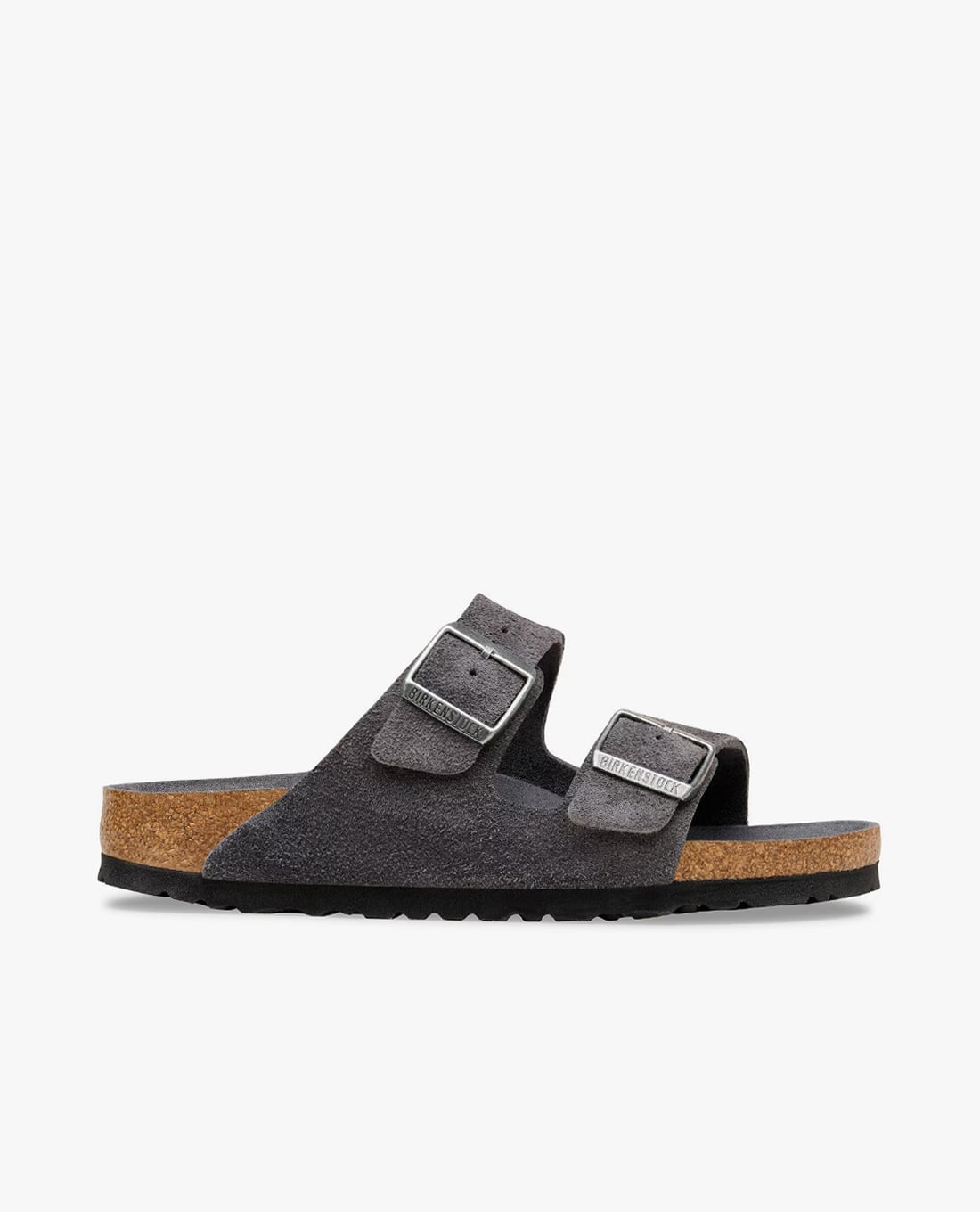 BIRKENSTOCK - Unisex Arizona Slides