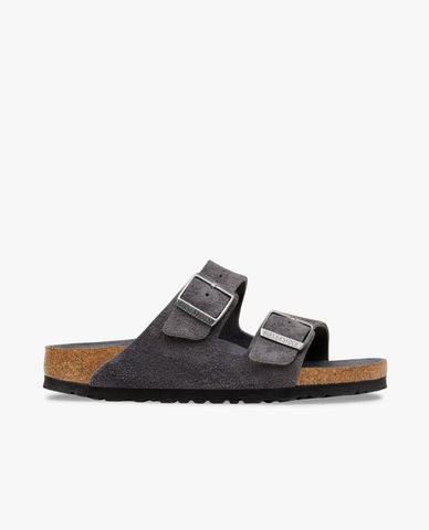  BIRKENSTOCK - Unisex Arizona Slides 
