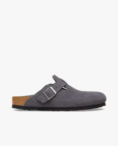  BIRKENSTOCK - Unisex Boston Clog 