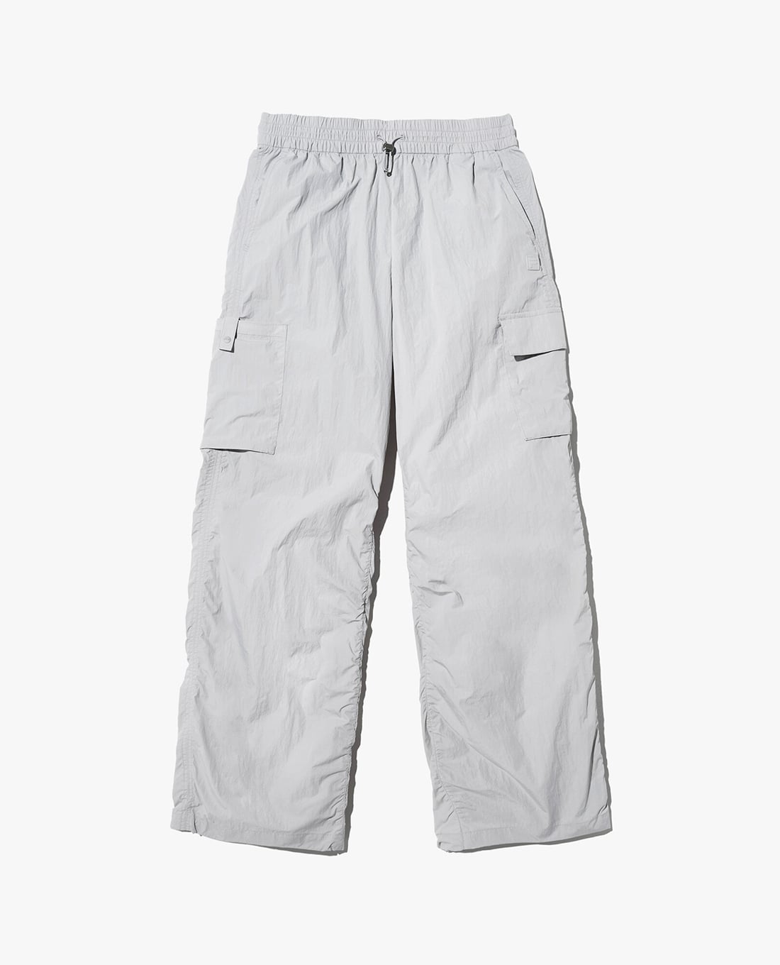 FILA - Women's Lightweight Wide Leg Pants