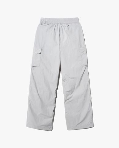  FILA - Women's Lightweight Wide Leg Pants 