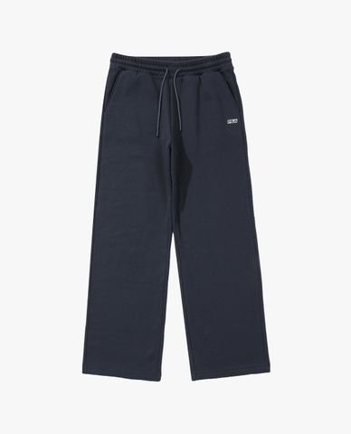  FILA - Women's Wide Pants Heritage 