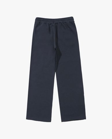  FILA - Women's Wide Pants Heritage 
