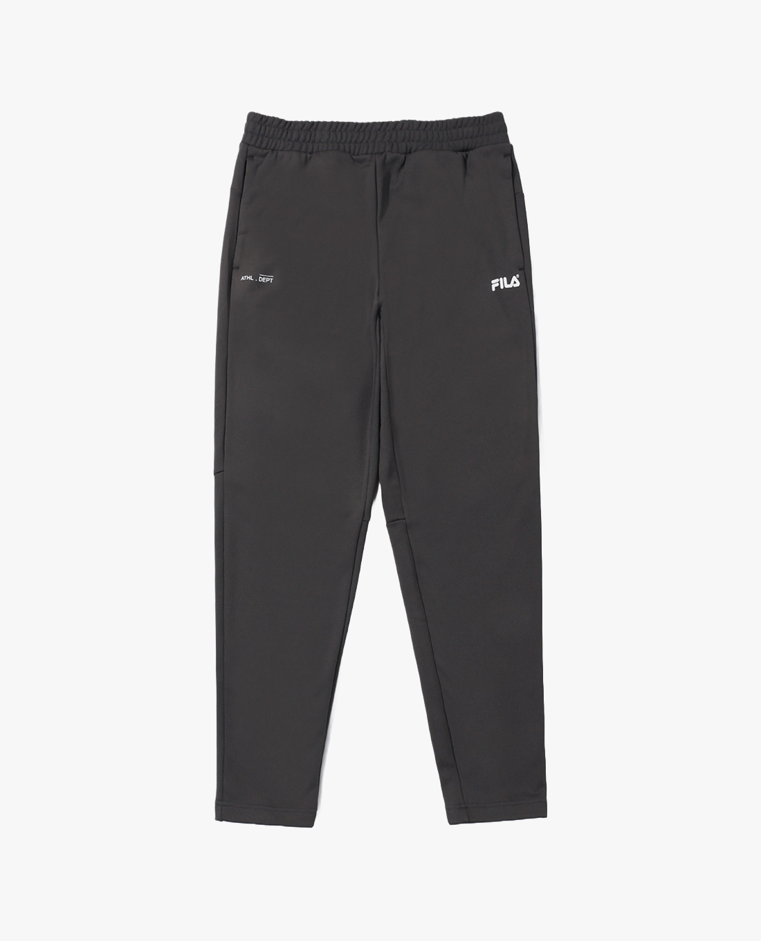 FILA - Men's Brushed Fleece Training Pants