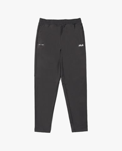  FILA - Men's Brushed Fleece Training Pants 