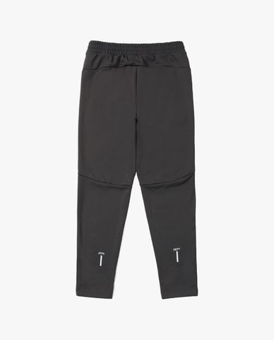  FILA - Men's Brushed Fleece Training Pants 