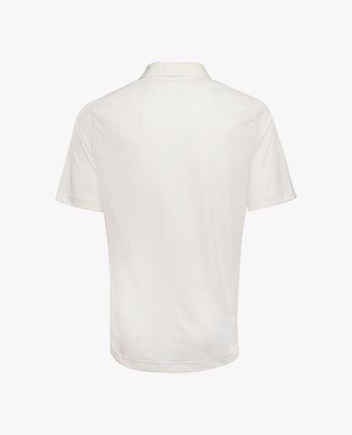  FILA - Men Tennis UltraLite Ace Polo Shirt 