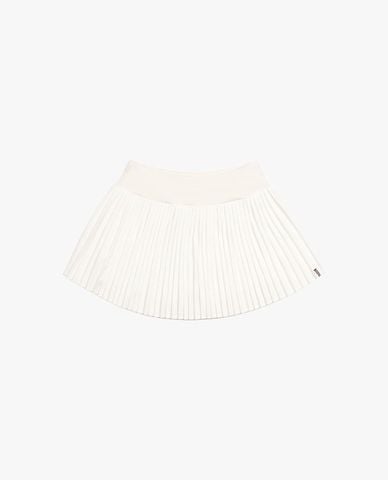  FILA - Women Tennis Aeroflex Ace Sports Mini Skirt 