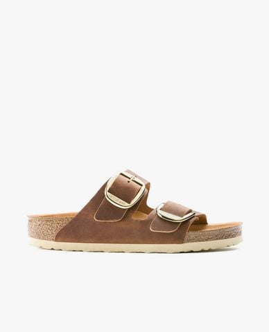  BIRKENSTOCK - Women's Arizona Two-Strap Sandals 
