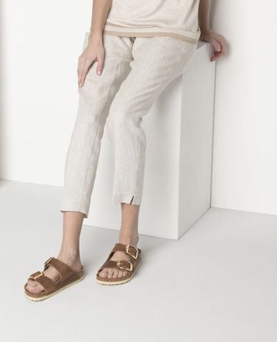  BIRKENSTOCK - Women's Arizona Two-Strap Sandals 