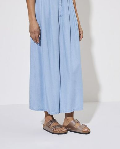  BIRKENSTOCK - Arizona Women's Slides 