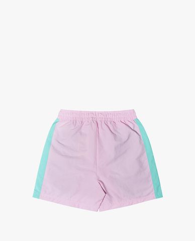  FILA - Women's Shorts Wide Carnevale 