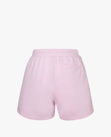  FILA - Women's Shorts Wide Heritage 