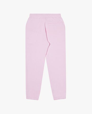  FILA - Women's Heritage Regular Joggers 