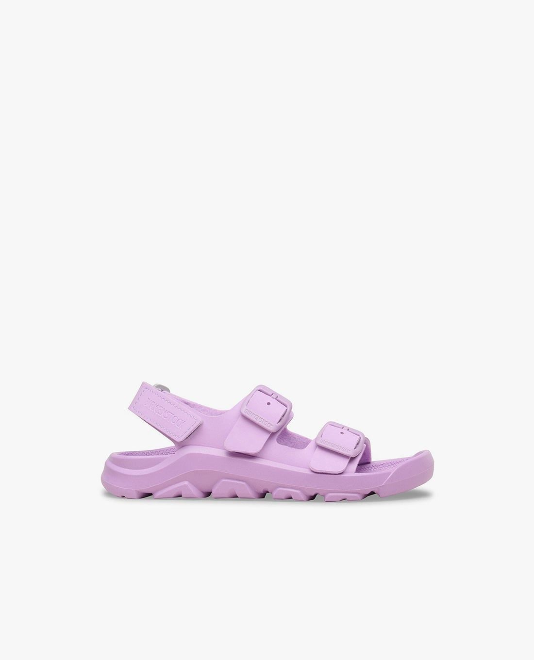BIRKENSTOCK - Kids Mogami Sandals