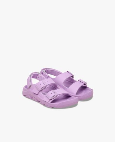  BIRKENSTOCK - Kids Mogami Sandals 