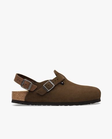  BIRKENSTOCK - Unisex Tokio Clogs 