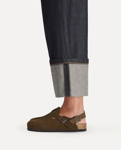  BIRKENSTOCK - Unisex Tokio Clogs 