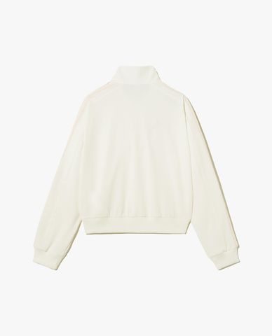 FILA - Women's Jacket Long Sleeve 1911 Sport 