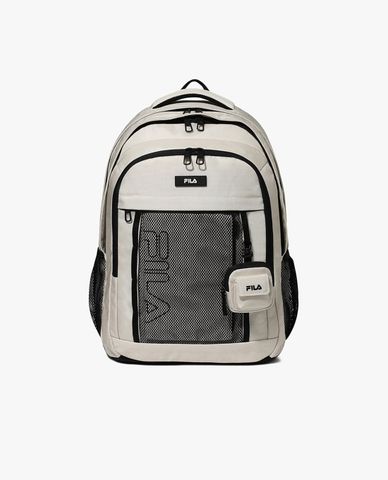  FILA - Unisex Backpack Neo Rectangular 
