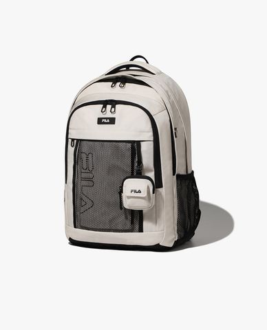  FILA - Unisex Backpack Neo Rectangular 