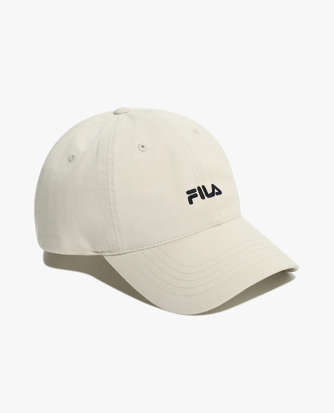 FILA - Unisex Cap Baseball Linear