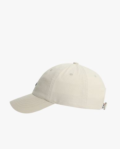  FILA - Unisex Cap Baseball Linear 