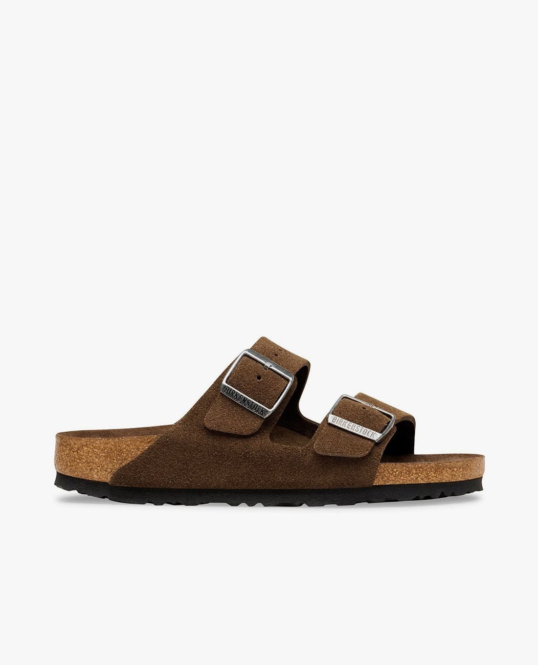 BIRKENSTOCK - Unisex Arizona Slides