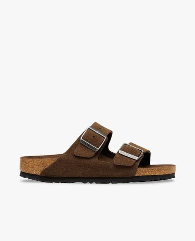  BIRKENSTOCK - Unisex Arizona Slides 