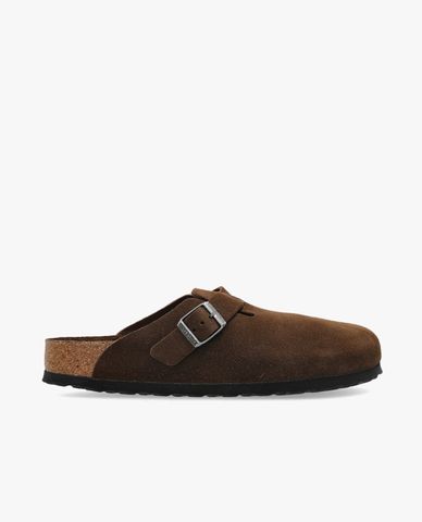  BIRKENSTOCK - Unisex Clog Boston Bs 