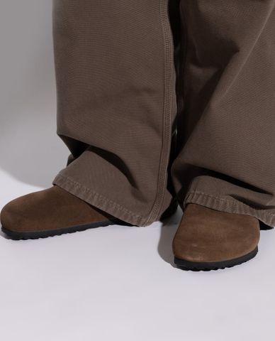  BIRKENSTOCK - Unisex Clog Boston Bs 
