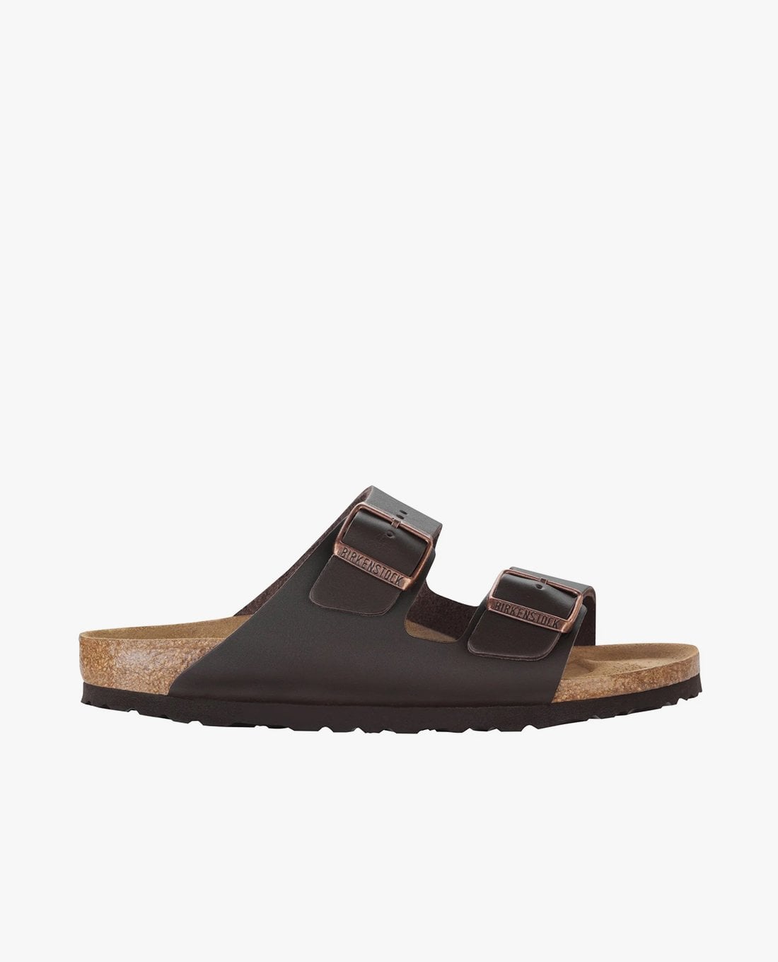 BIRKENSTOCK - Arizona Women's Slides