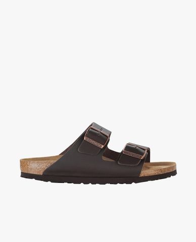  BIRKENSTOCK - Arizona Women's Slides 