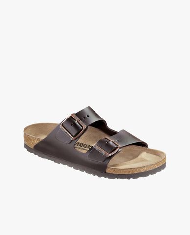  BIRKENSTOCK - Arizona Women's Slides 