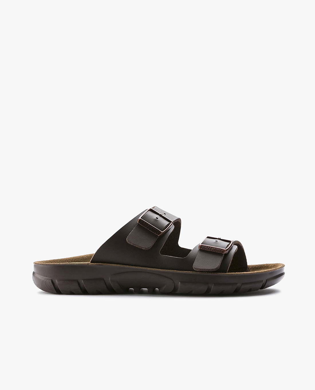 BIRKENSTOCK - Bilbao Modern Unisex Slides