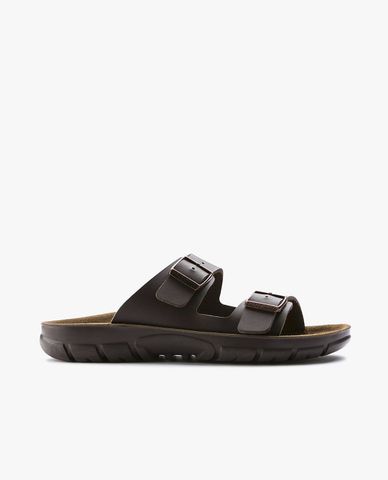  BIRKENSTOCK - Bilbao Modern Unisex Slides 