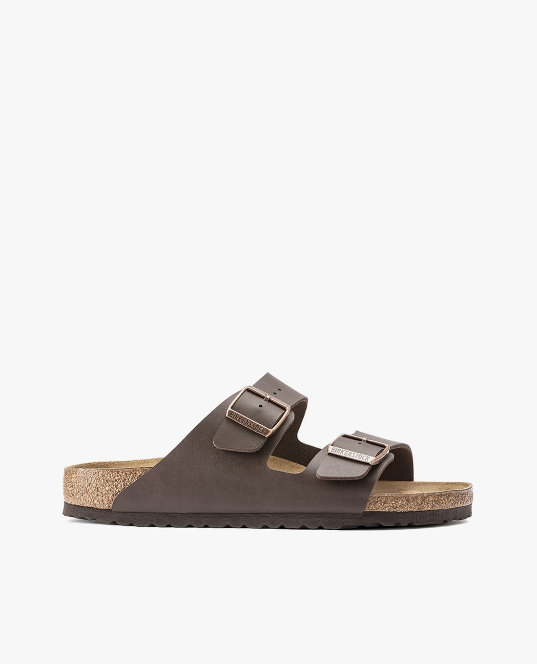 BIRKENSTOCK - Unisex Arizona Cross-Strap Sandals