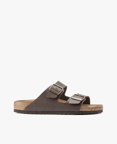  BIRKENSTOCK - Unisex Arizona Cross-Strap Sandals 