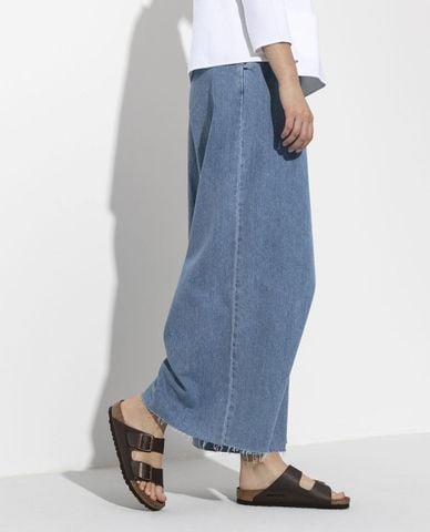  BIRKENSTOCK - Unisex Arizona Cross-Strap Sandals 