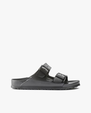  BIRKENSTOCK - Unisex Arizona Slide Sandals 
