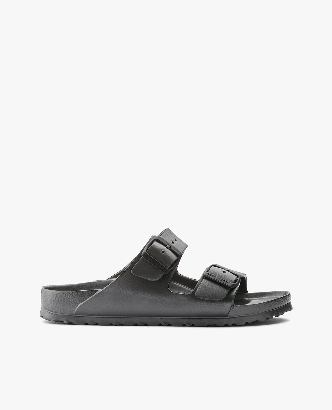 BIRKENSTOCK - Arizona Unisex Slides