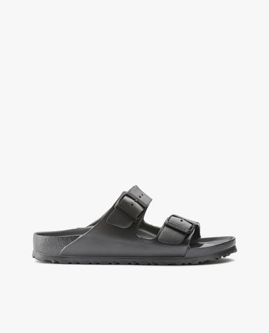  BIRKENSTOCK - Arizona Unisex Slides 