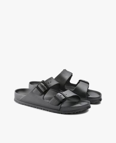  BIRKENSTOCK - Unisex Arizona Slide Sandals 