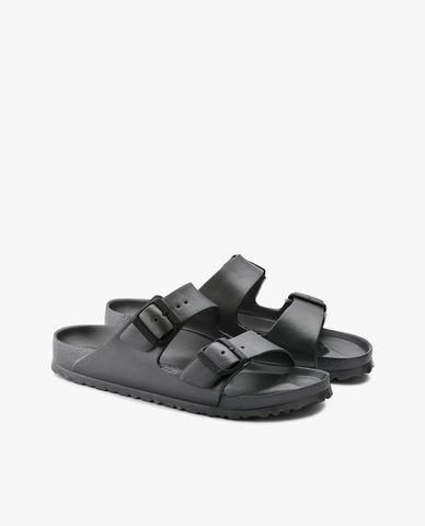  BIRKENSTOCK - Arizona Unisex Slides 