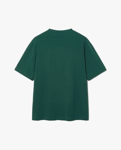  FILA - Unisex Cooling Short Sleeve Tee 